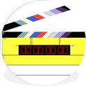 PDP.ProductImage.Thumb.Image.srtText 7