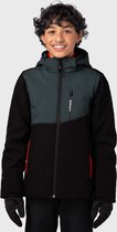 Brunotti Twinstroky Boys Softshelljacket - 176