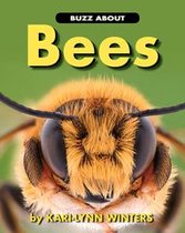 Up Close With Animals - Buzz About Bees