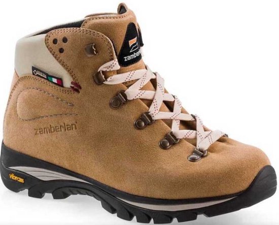 Zamberlan Frida GTX W 0333pwog 39.5