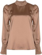 Your Essentials  Blouse Olyvia L