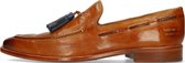 Melvin & Hamilton Heren Loafers Leonardo 1