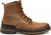 PME Legend Fairlead - Dk. Brown - Maat 46