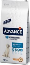 Advance Maxi Adult 14 KG
