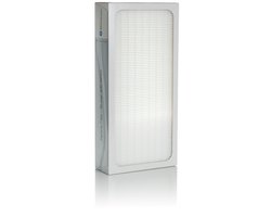 Blueair Deeltjesfilter voor Classic 400 serie - 1 stuks