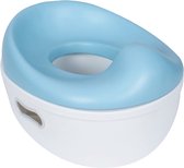 Sevibaby Blauw 3-in-1 Toilet Training Set 402-1