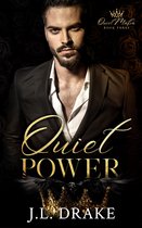 Quiet Power