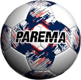 Ballon de football Parema Medium Light 320