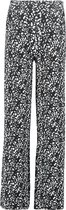 CoolCat Junior Puck Cg - Meisjes Broek - Maat 146/152