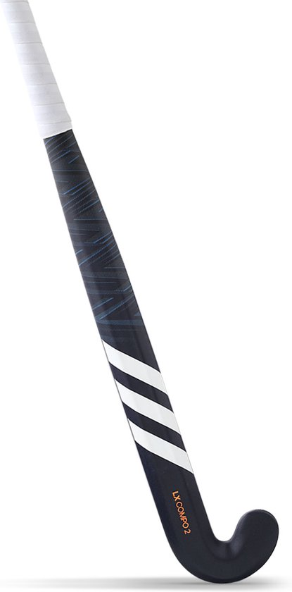 adidas LX Compo 2 Hockeystick