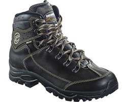 Meindl vakuum men ultra gtx 2849.46 dunkelbraun - uk 10.0