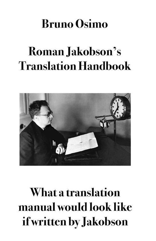 russian linguist roman jakobson baby m vs d