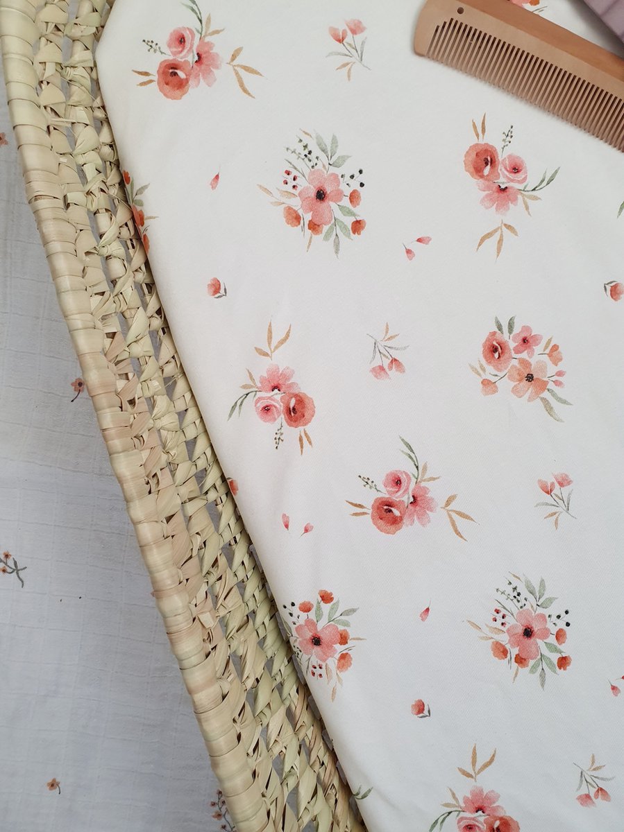 Drap cheap pour poussette