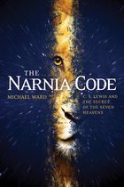 The Narnia Code