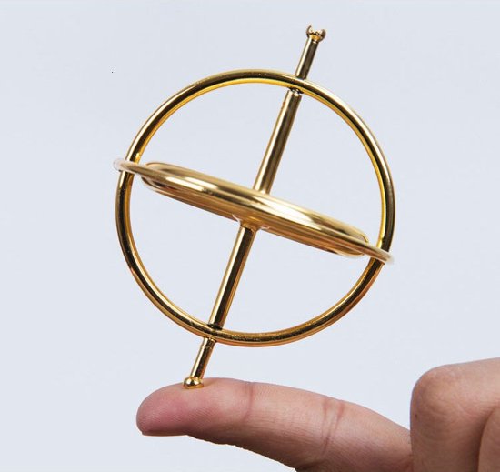Zelfbalancerende gyroscoop Anti-zwaartekracht decompressie educatief speelgoed Kleurrijke vingergyroscoop Verjaardag Kerstcadeau voor kinderen – koop de beste producten in de online winkel Zelfbalancerende gyroscoop Anti-zwaartekracht decompressie educatief speelgoed Kleurrijke vingergyroscoop Verjaardag Kerstcadeau voor kinderen – koop de beste producten in de online winkel