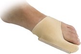 Varisan Bunion Corrector With Gel Large Size