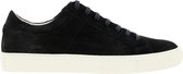 B Amsterdam - Sneaker - Men - Dblu - 43 - Sneakers