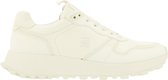 G-Star Raw  -  Sneaker  -  Women  -  Wht  -  42  -  Sneakers