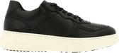 G-Star Raw - Sneaker - Men - Blk - 41 - Sneakers