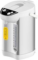 Deerma 2 in 1 huishoudelijke elektrische thermoskan en waterkoker SH60W  SH60W