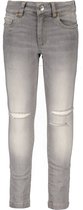 Street called Madison - Lange Broek - Grey - Maat 140-10