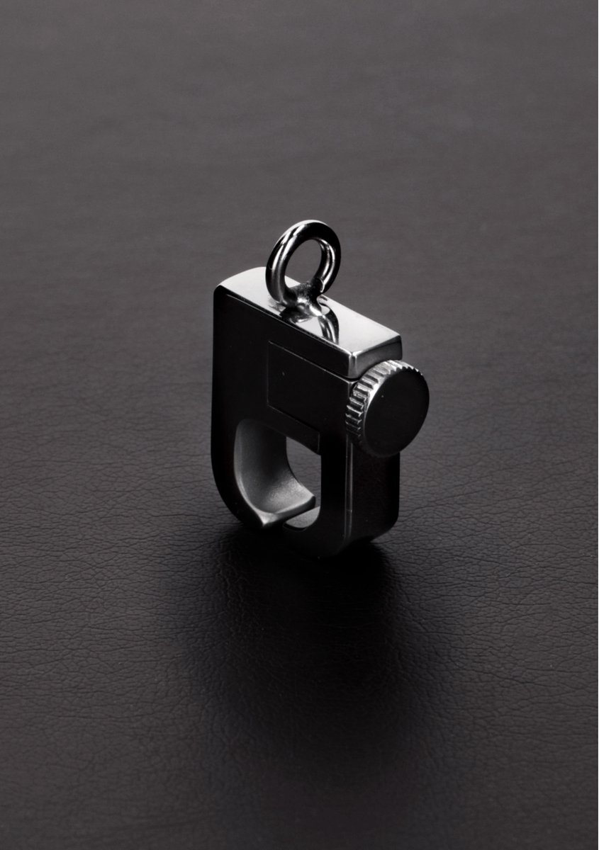 Goedkoopste Triune - Mini Shackles