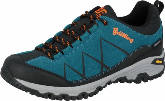 Brütting wandelschoenen hotsell