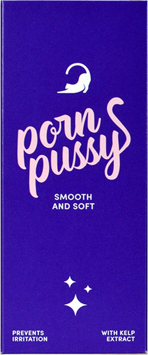Goedkoopste Porn Pussy