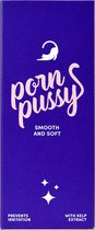 Porn Pussy