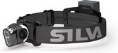 Silva Trail Speed 5R hoofdlamp - LED - oplaadbaar - 2,0Ah - compleet