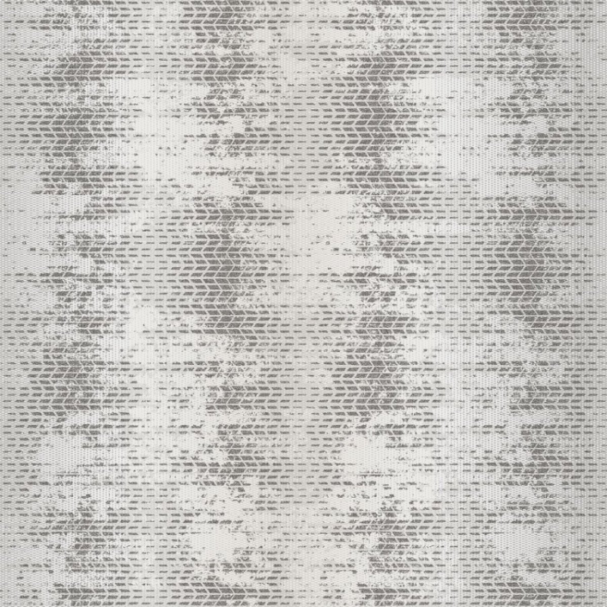 Bazaar - Faded - Behang - Wandbekleding - Wallpaper - Vliesbehang - 0,53 x 10 M.