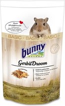 Bunny nature gerbildroom basic 600 gr