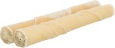 12 cm 100 st Trixie kauwrol gevuld kalkoen / chiazaad