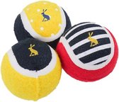 Joules outdoor ballen