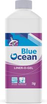 Liner-O-Gel 1 liter - Blue Ocean