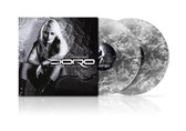 Doro - Classic Diamonds (2 LP) (Coloured Vinyl)