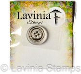 Lavinia Stamps LAV713