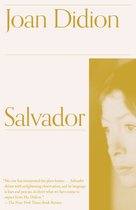 Vintage International - Salvador