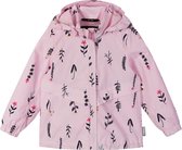 Reima - Veste de transition pour enfant - Reimatec - Lammala - Pale Rose - taille 140cm