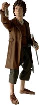 Lord of the Rings: Series 2 - Frodo 4 inch Action Figure