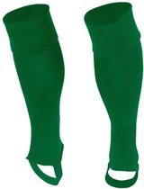 Stanno Uni Footless Sock - Maat Junior