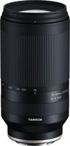 Tamron 70-300mm f/4.5-6.3 Di III RXD (Sony FE)