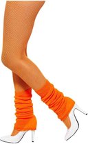 Dressing Up & Costumes | Costumes -Shoe Sock Glove Unde - Legwarmers