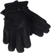 PME legend Leather gloves ( M/L ) | bol.com