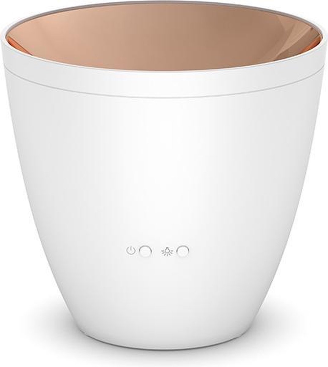 Goedkoopste Stadler Form - Zoe - Aroma Diffuser - Geurverspreider - Wit-50m2
