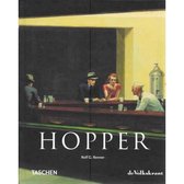Hopper - de Volkskrant deel 6