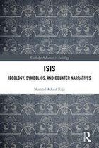 Routledge Advances in Sociology - ISIS