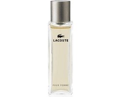Lacoste Lacoste Pour Femme – Eau De Parfum 50ml