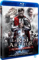 Le Roi Arthur - Le Pouvoir D' Excalibur