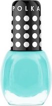 Vipera - Polka Nail Polish lakier do paznokci 142 5,5ml